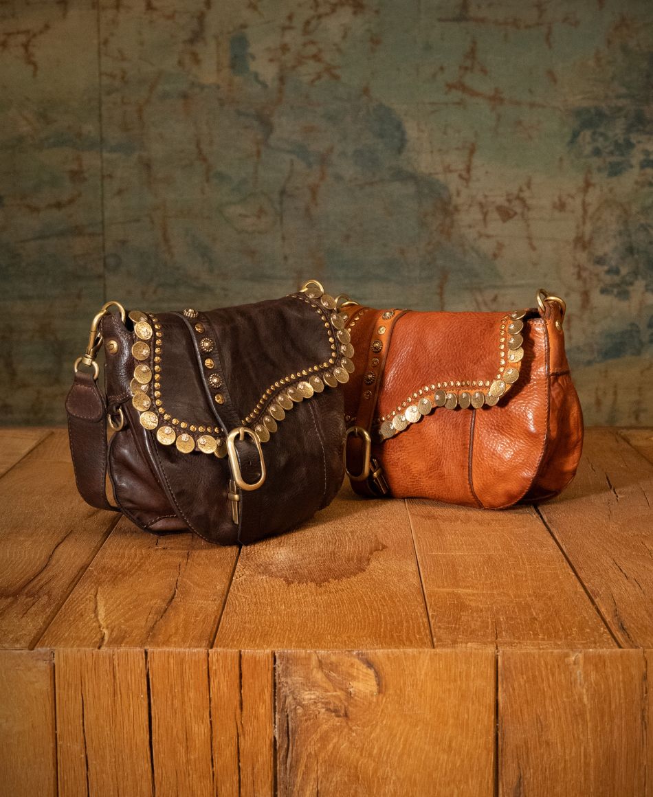 Special Edition | Campomaggi