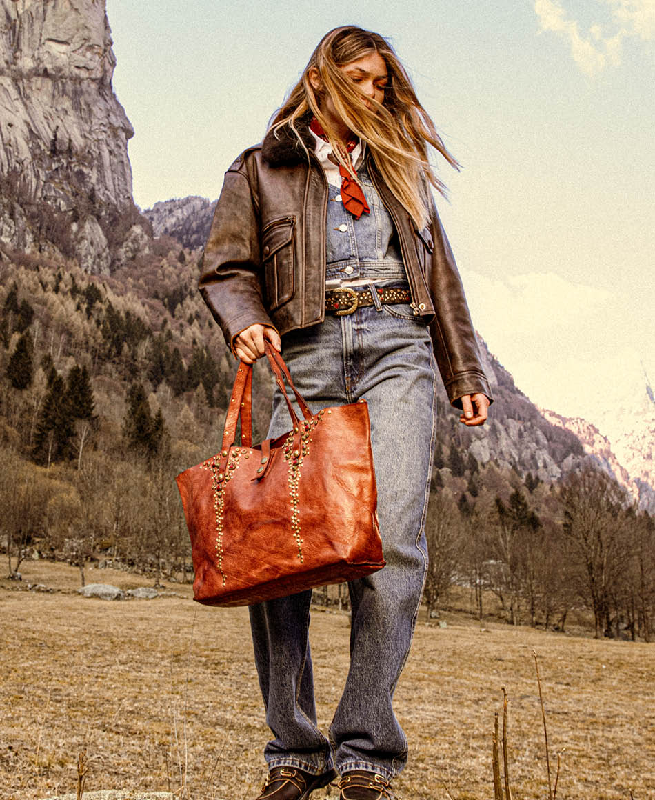 LADYPIG③ Crinkle and Texture Magnetic Ladybug Set