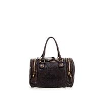 Boston Bags Classic Brown | Campomaggi