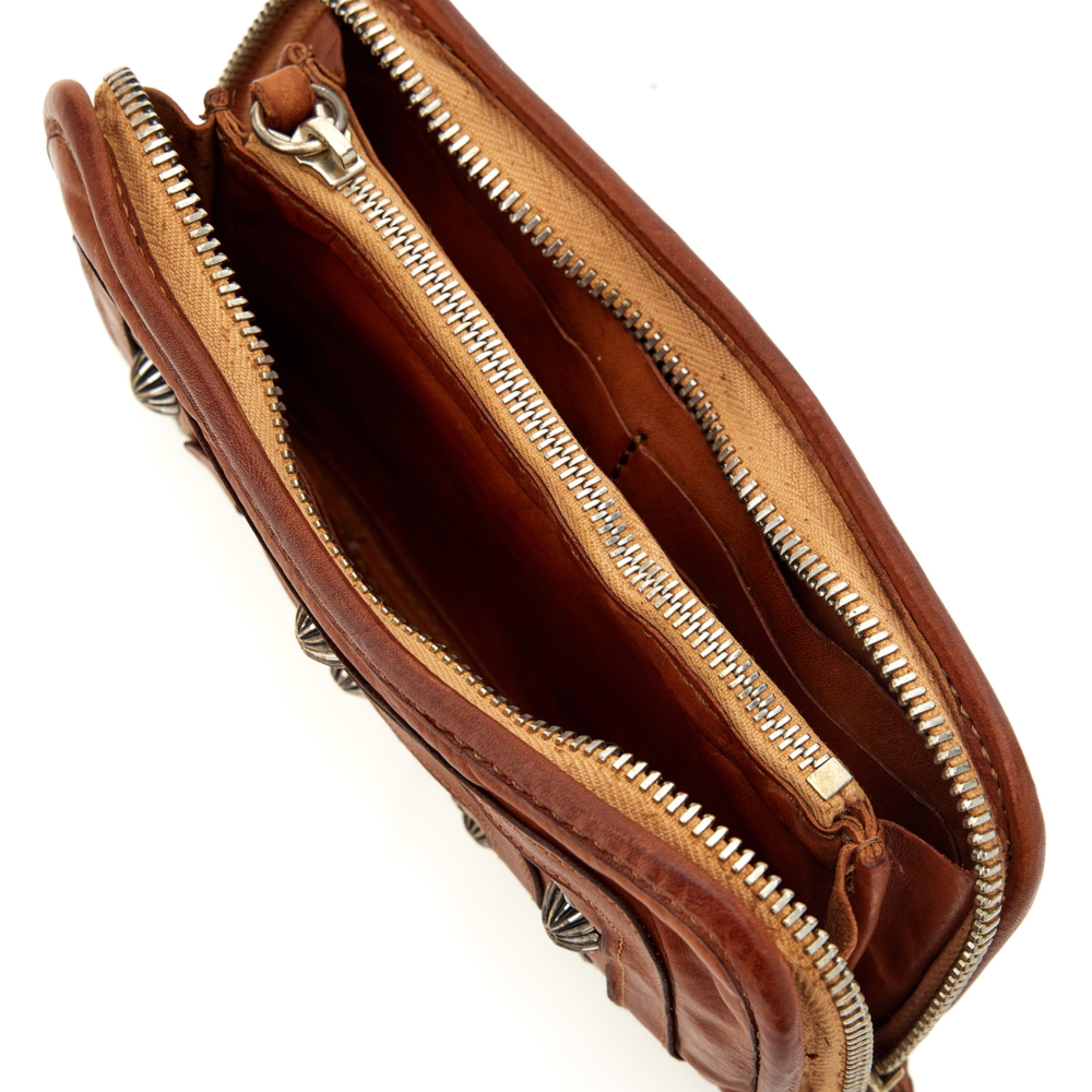 wallet-catullo-cognac-campomaggi