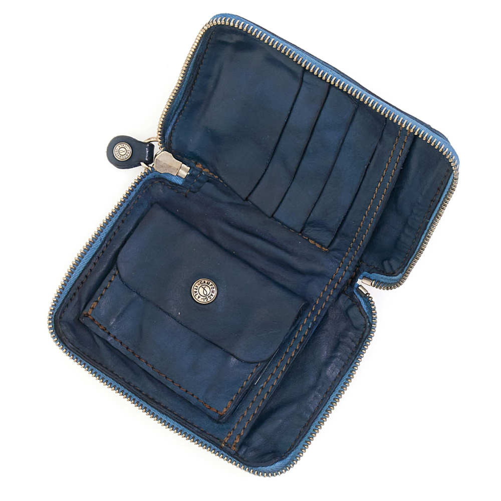 Campomaggi Portefeuille C002060ndx2876c3521