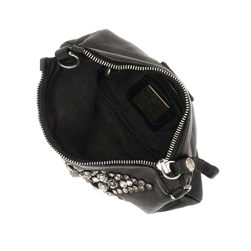 バッグ jima JUDE HELMET SACOCHE （ショルダーバッグ）｜SML / エスエムエル