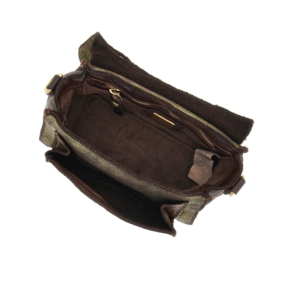 Aurora Crossbody