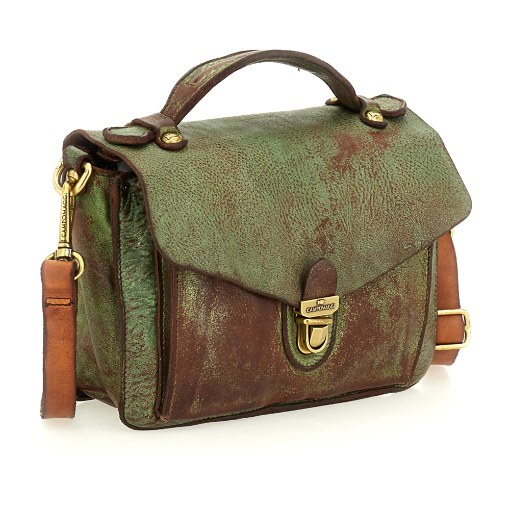 新品　1PIU1UGUALE3 AURORA BOSTON BAG 新品 1PIU1UGUALE3 AURORA BOSTON BAG 新品 1PIU1UGUALE3 AURORA