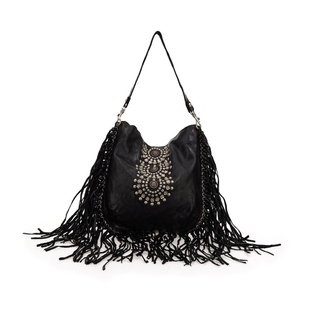 kanade key shoulder bag／black Move 5.0 Shoulder bag XS Black | Samsonite UK