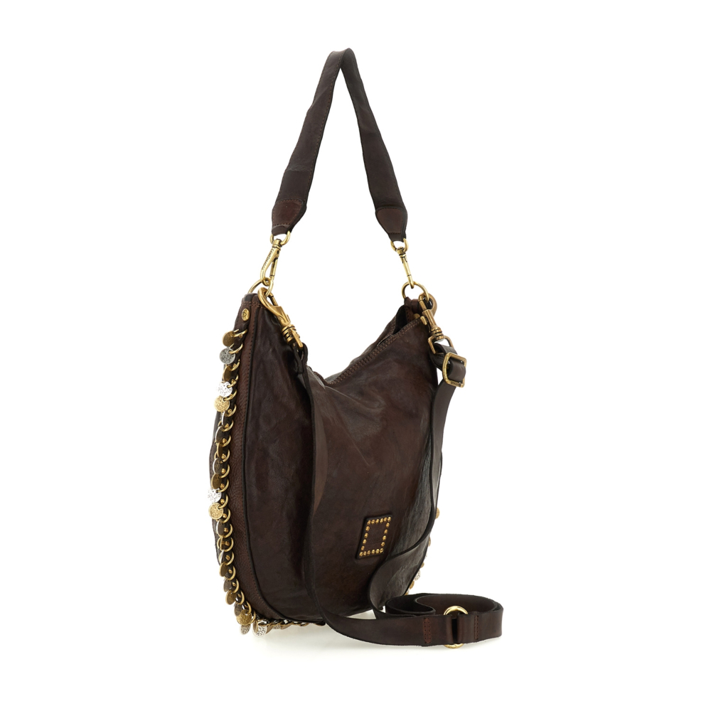Shoulder Bag Felloniche | Campomaggi