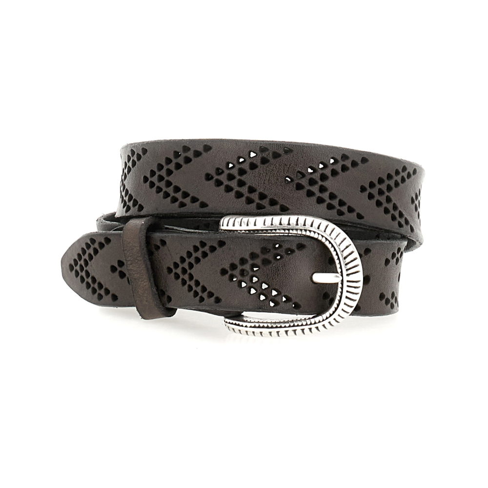 小物 Irina belt For HITACHI ZX ZAX330 ZAX350 6hk1 8480 Excavator fan belt