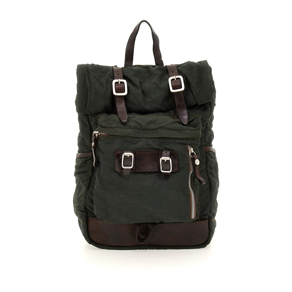 AnnonceAchetez des Sacs de voyage - Boutique