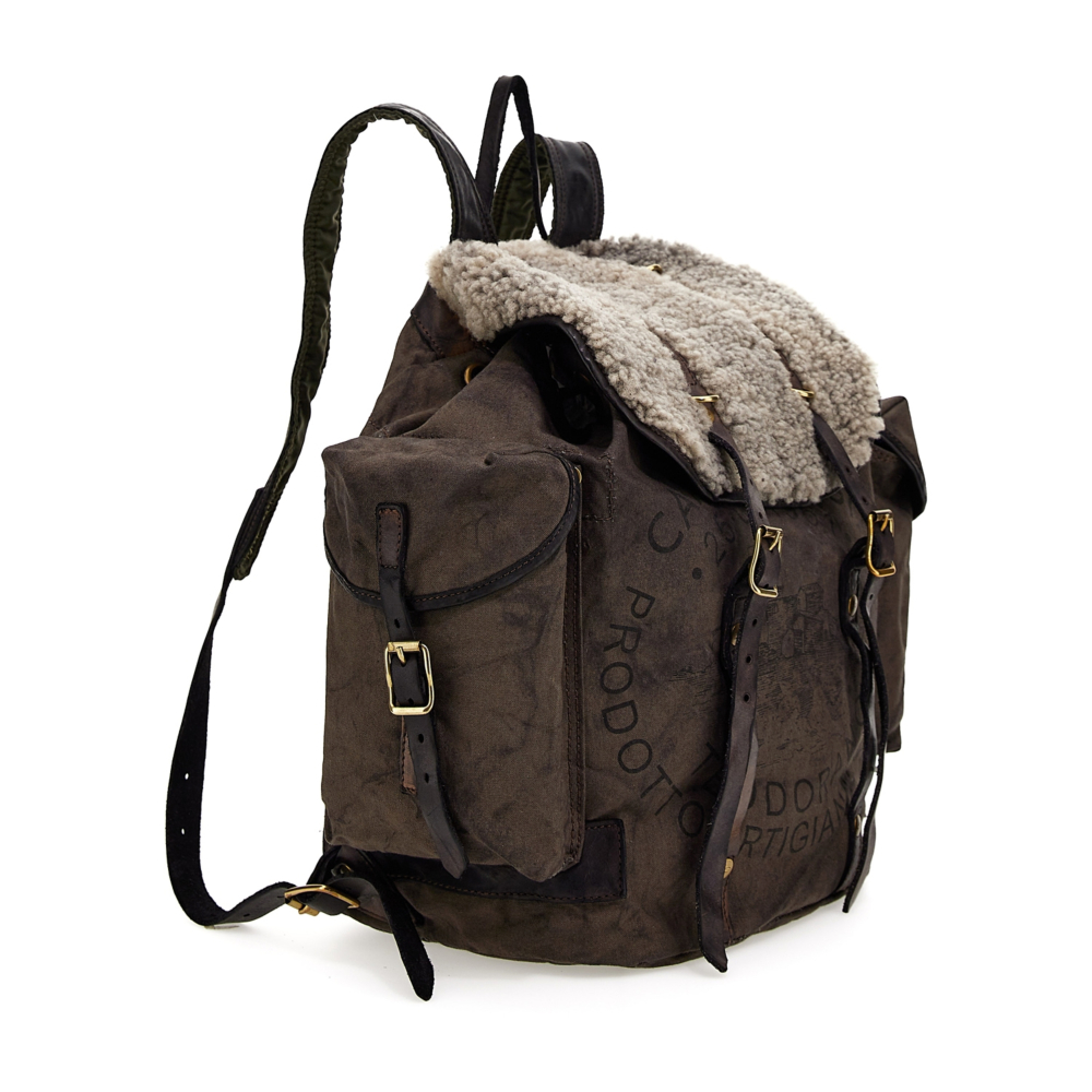 folding travel makeup bag Something Navy Bow Crinkle Vintage Jansport Sam Houston About The Item Color:Withered Rose Evergreen
