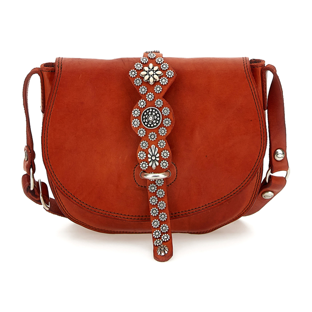 Tavolo Inversione VEVOR - Pieghevole, Regolabile, Portata 136kg - Foto 6