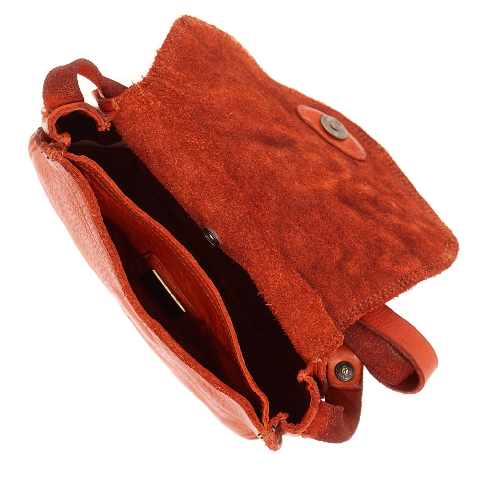 Tavolo Inversione VEVOR - Pieghevole, Regolabile, Portata 136kg - Foto 11