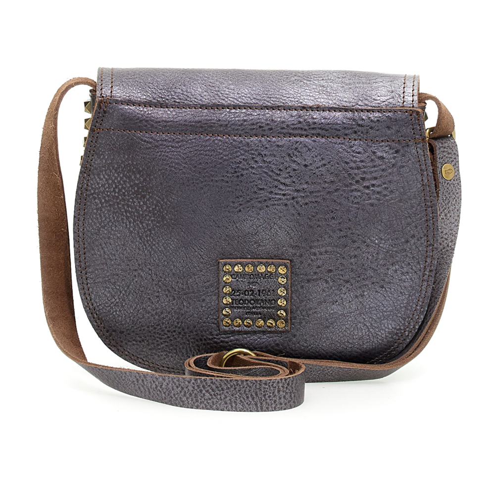 Chinesentasche Umhängetasche Türkis-schwarz – Ca. 23x26 Cm, Polyester/Polyamid, Mit Etikett