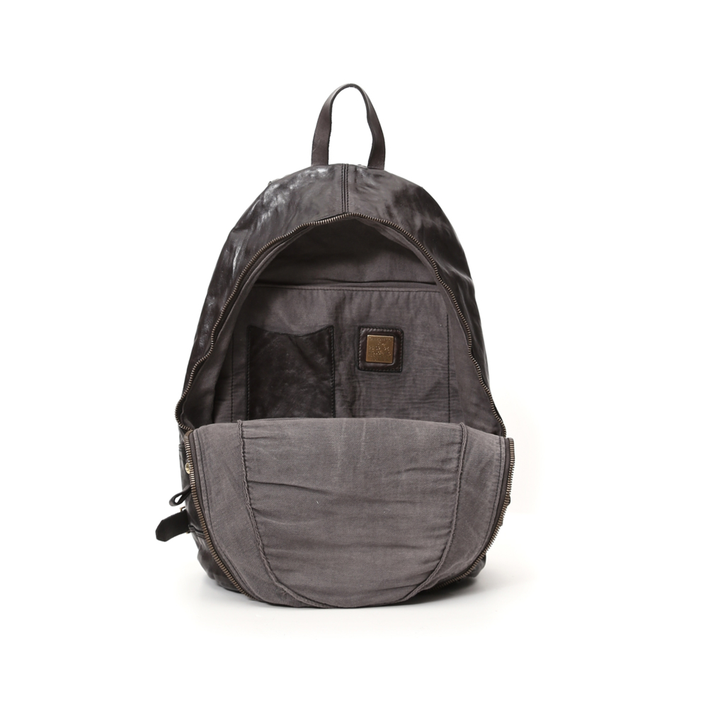 cora convertible mini backpack Pixie Mood CORA Ziparound Recycled Vegan Leather Small Convertible Shoulder  Bag Backpack, Sand Beige, Small, Minimalist : Amazon.sg: Fashion