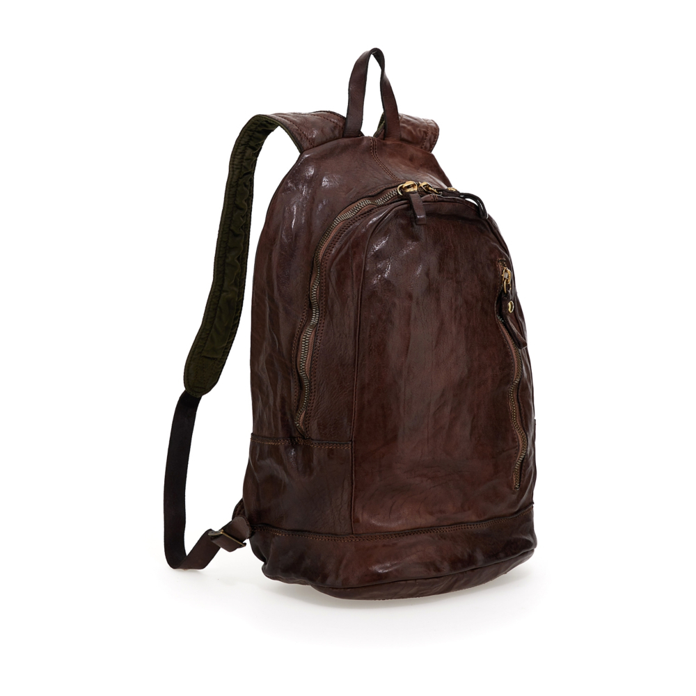 floral honeycomb mini backpack Loungefly Disney Winnie the Pooh Characters Honeycomb Mini Backpack