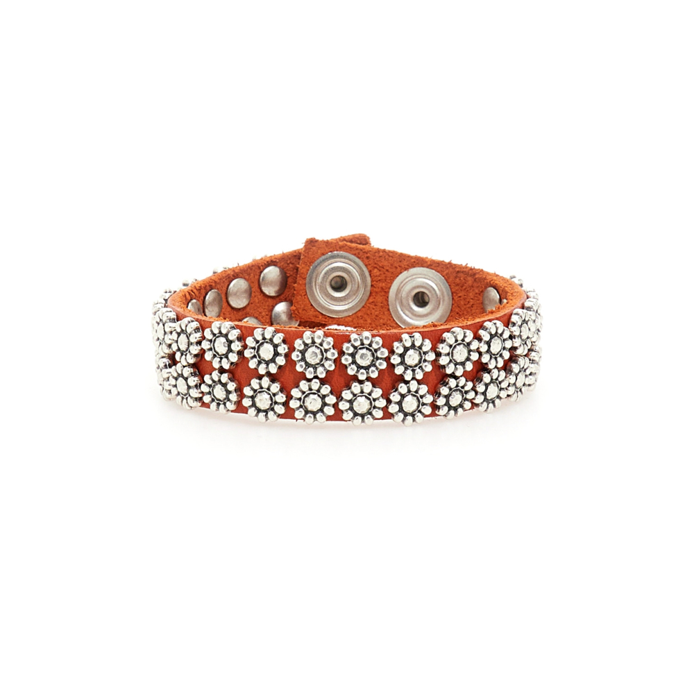 Tavolo Inversione VEVOR - Pieghevole, Regolabile, Portata 136kg - Foto 12