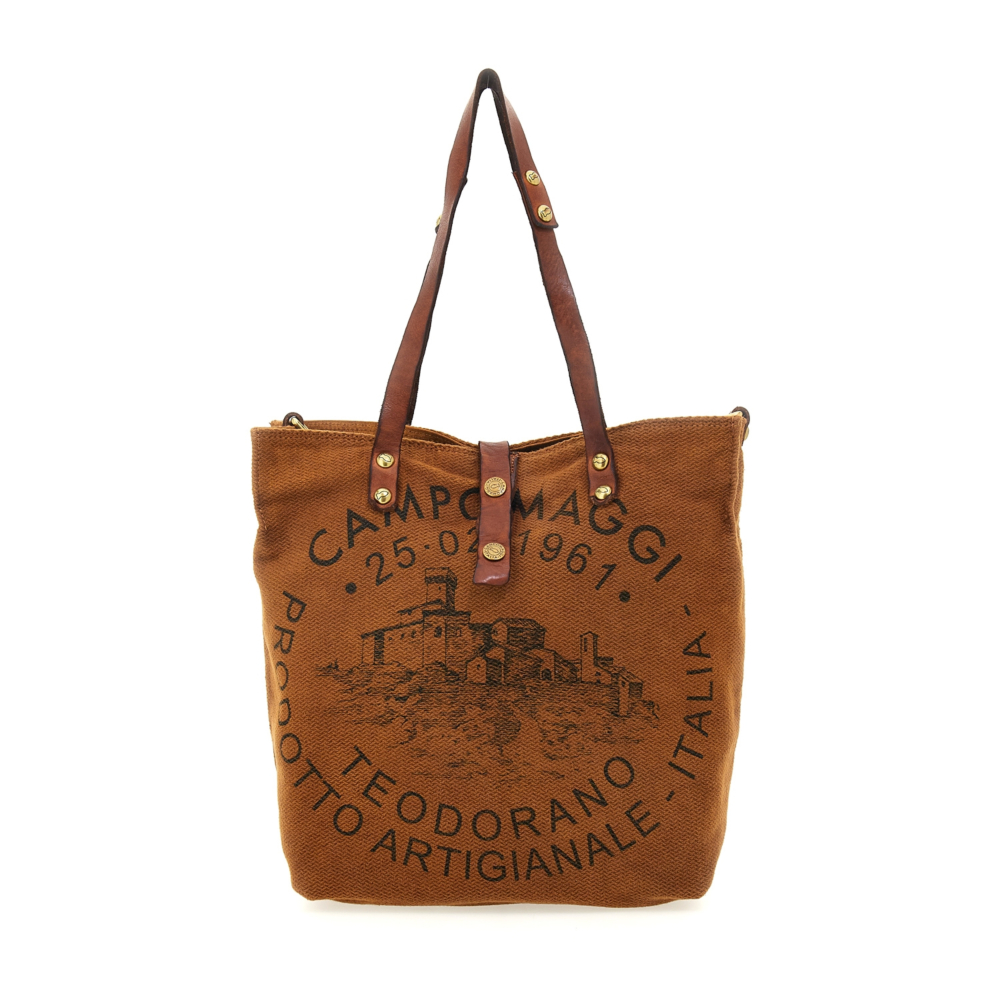 Tasche campomaggi sale Outlet