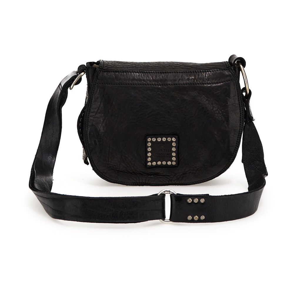 juicy crossbody bolsa