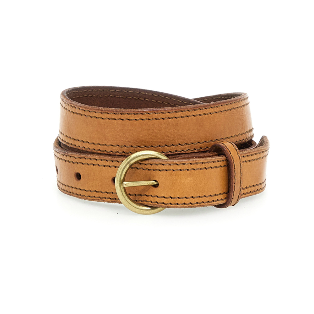 1/2/3/4pcs Cinture Larghe Set Fibbia In Corsetto - Italy