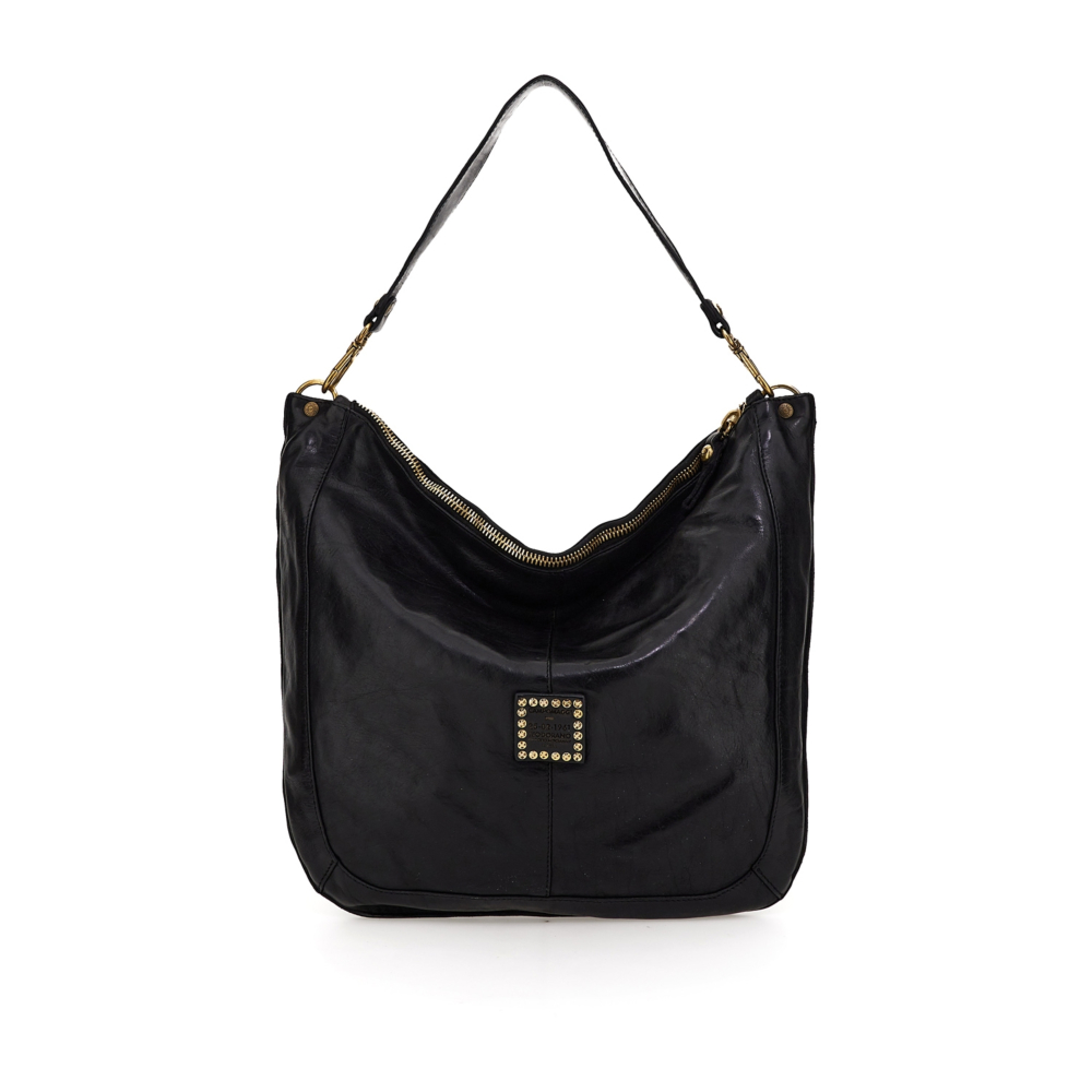 ☆SAND MUSEUM☆ ROVER SHOULDER BAG Black SM2A0004 SAND MUSEUM ROVER TOTE BAG