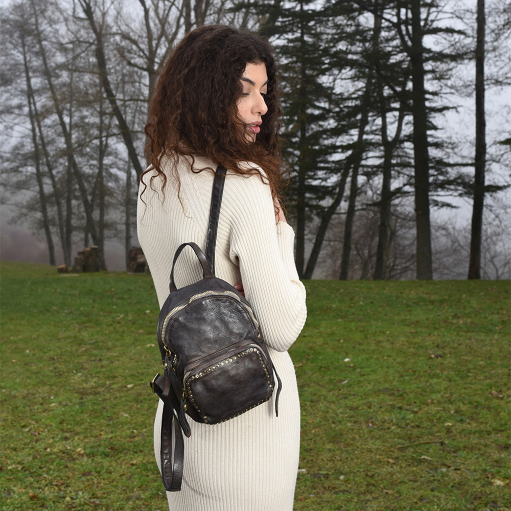 fjallraven raven 10l mini backpack Amazon.com | Fjall Raven Kanken Mini Unisex Backpacks Size OS, Color:  Pastel Lavender/Confetti Pattern