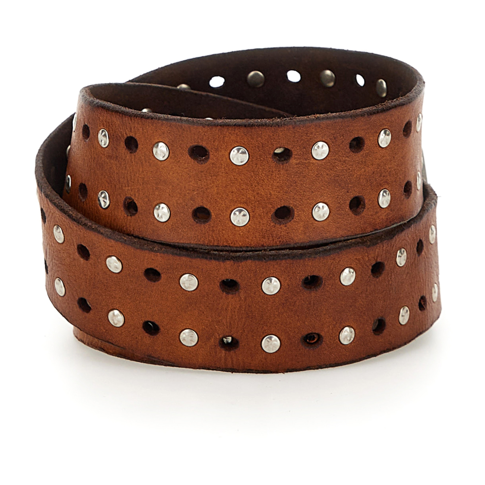 Tubo Di Ottone Per Modellismo - Diametro 3 Mm, Lunghezza 300 Mm, Spessore 0.5 Mm