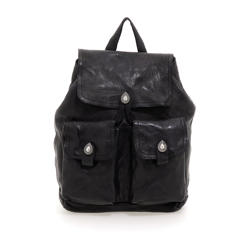crossbody bags like lululemon 4 Elevated Bags to Try (Better Than a lululemon Belt Bag)