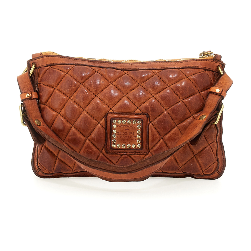 Tracolla Wardow Borse Gabs Gabs Bags Outlet New Arrivals