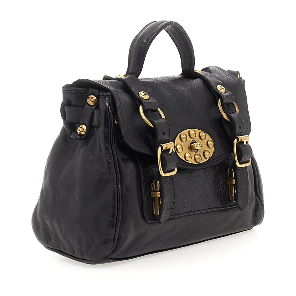Dionn Crossbody Bag main image 0