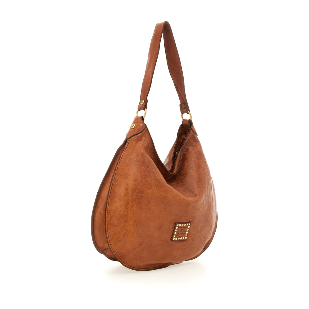 VIRGO ボディバッグ ポーチ The Pickpocket-proof Quince Crossbody Travelers Love