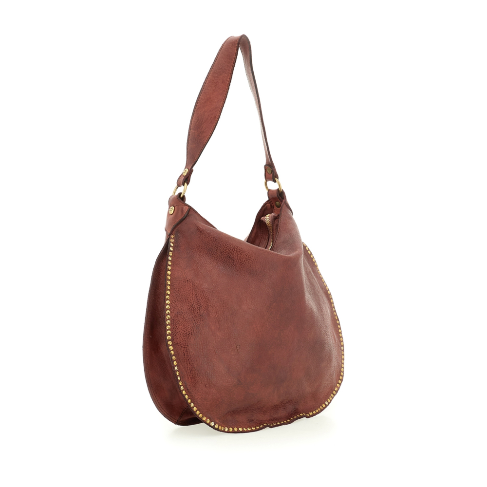 バッグ santaku 4way grain leather shoulder bag Santaku サンタク 【美品】4way grain leather shoulder bag 4WAY