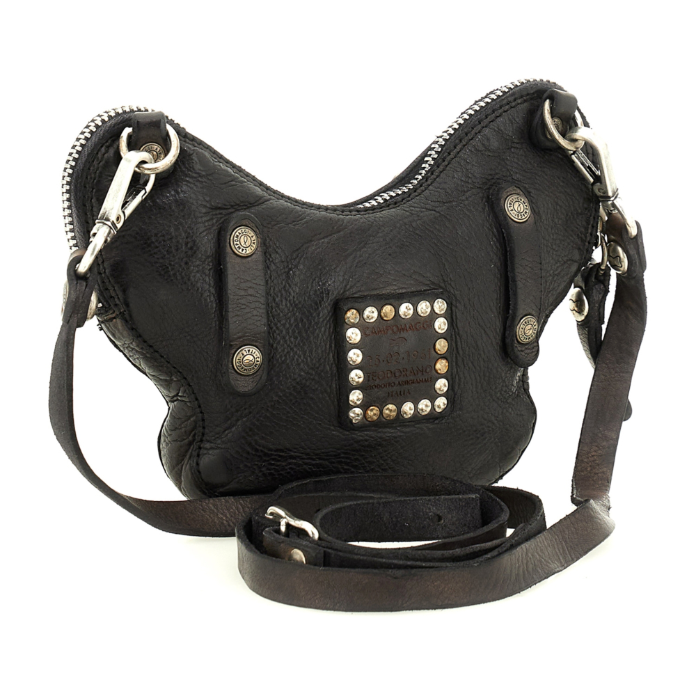 バッグ BAGMATI LEATHER COMBINATION BAG The Bagmati Leather Combination Basket Bag Handbag Auth | eBay