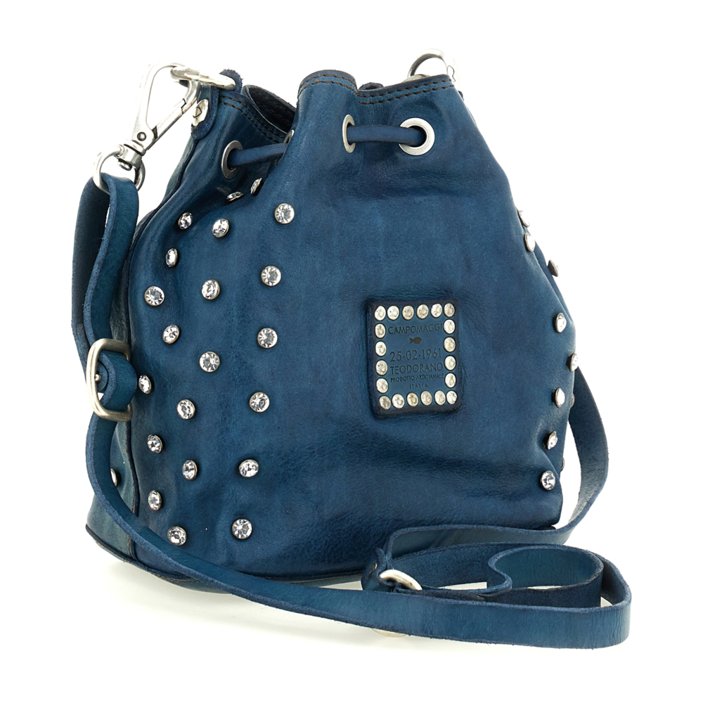 Bella Soft Medium Tote Desert | Borse Donna | Cuoieria Fiorentina