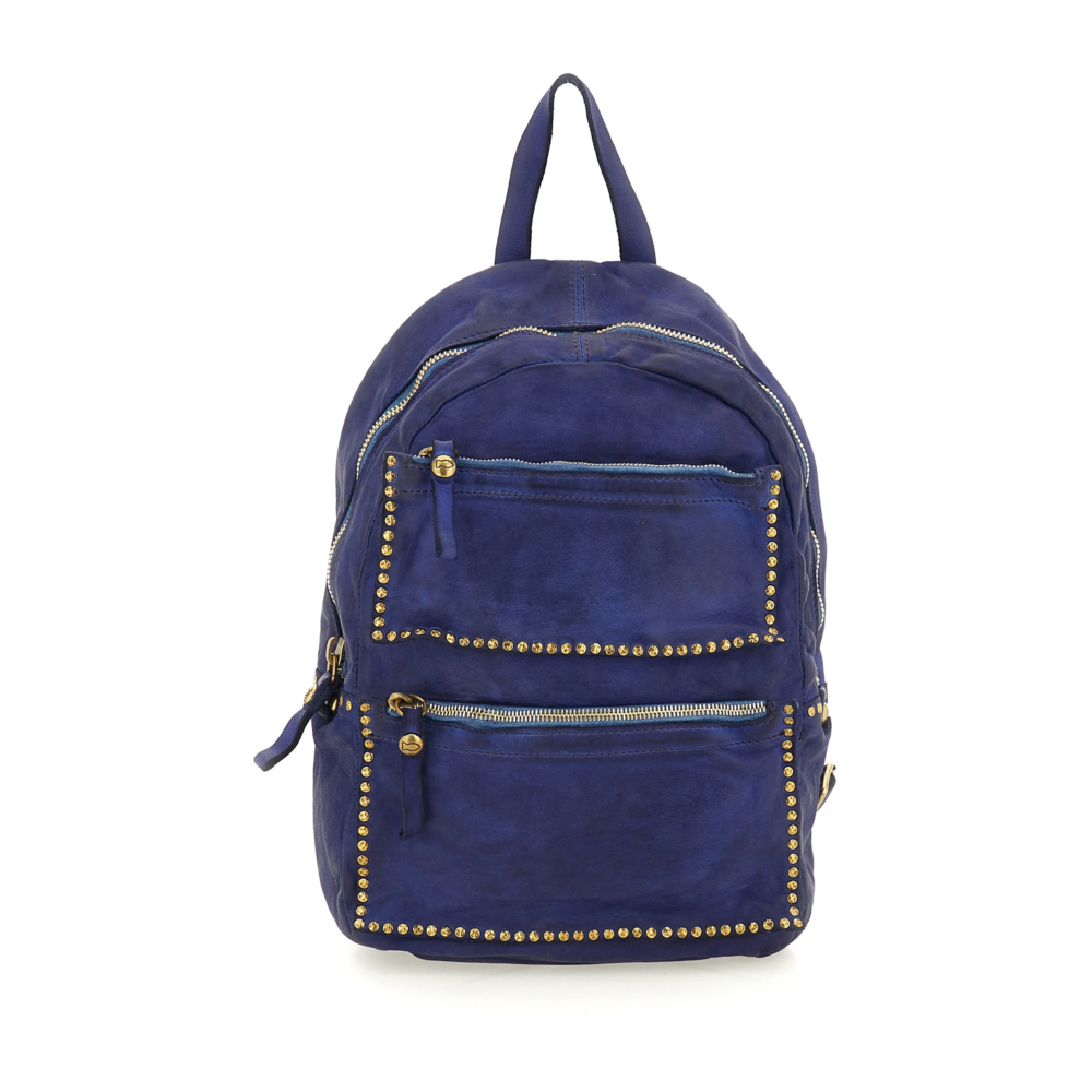 best wheeled travel duffel bag Bago Rolling Duffle with Wheels approved lock Color:DIABLO RED material-Vegan Friendly JANSPORT AGAVE BACKPACK LARGE