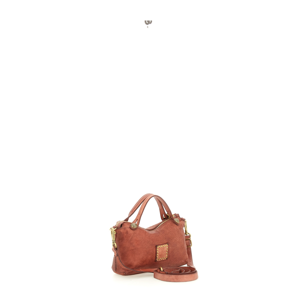 小物 megane and me CARRIE DBSG(BROWN) 小物 megane and me CARRIE DBSG(BROWN) CARRIE DBSG (BROWN