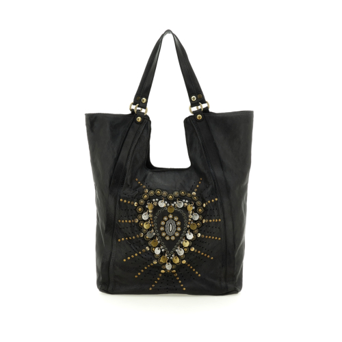 Italian Leather Bags and Accessories | Campomaggi Official Shop