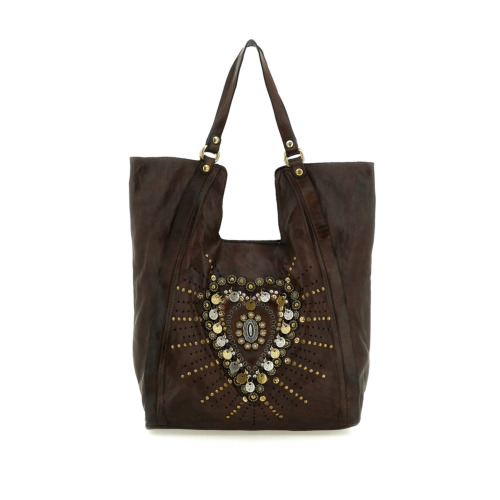 Italian Leather Bags and Accessories | Campomaggi Official Shop
