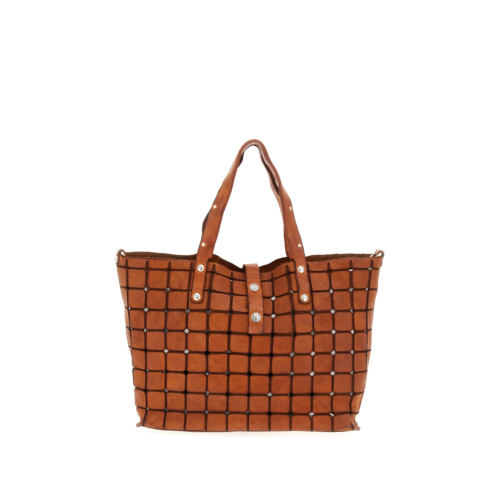 Campomaggi neuheiten Outlet