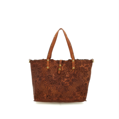 Leather Tote Bags for Women & Shoppers - New Collection Leather Tote Bags for Women & Shoppers - New Collection