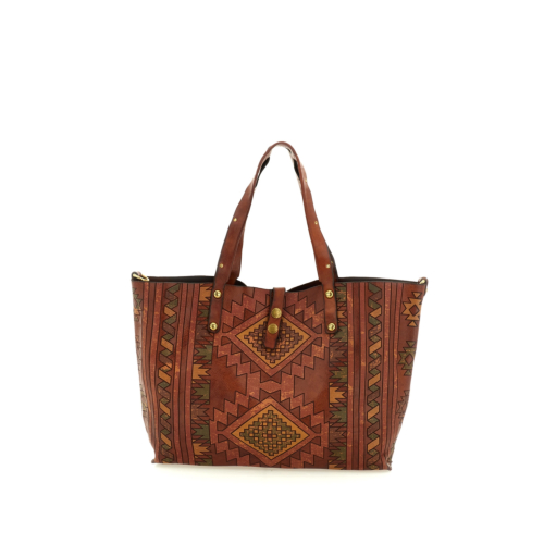 Leather Tote Bags for Women & Shoppers - New Collection Leather Tote Bags for Women & Shoppers - New Collection