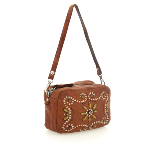 Italian Leather Bags and Accessories | Campomaggi Official Shop