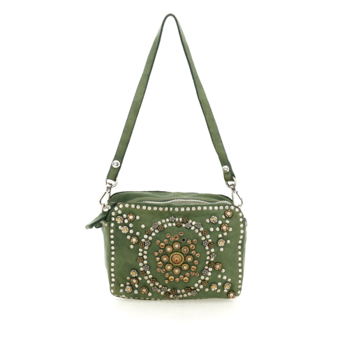 Italian Leather Bags and Accessories | Campomaggi Official Shop