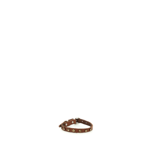 Leather Bracelets for Women - 2026 Collection
