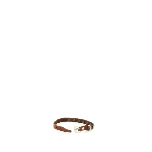 Leather Bracelets for Women - 2026 Collection
