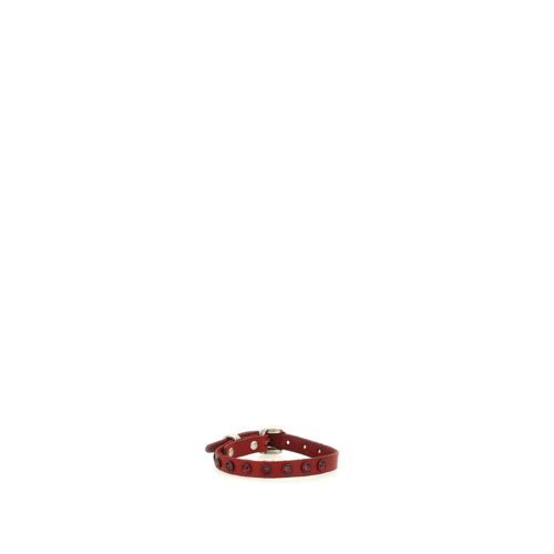 Leather Bracelets for Women - 2026 Collection