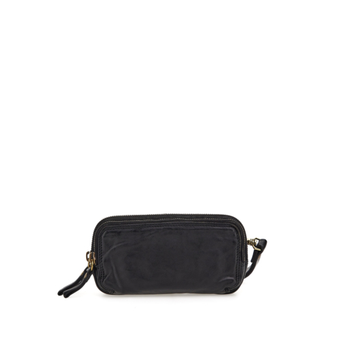OHGA×ETRÉ TOKYO BAG BLACK♡ OHGA×ETRÉ TOKYO BAG ブラック
