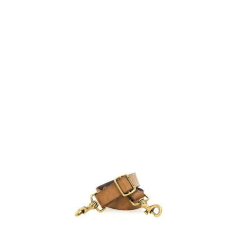 Mode & Beauty Accessoires & Schmuck Campomaggi ❤ Gold Mode & Beauty Accessoires & Schmuck Campomaggi ❤ Gold