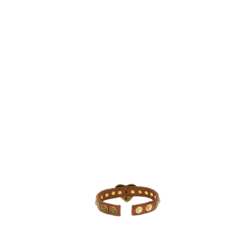 Women's Accessories | Campomaggi