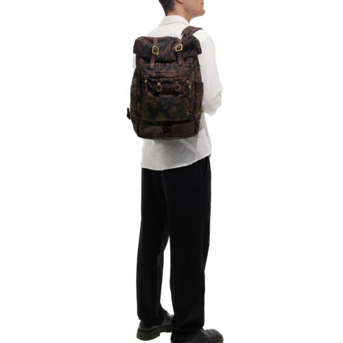 access north face backpack The North Face Access 02 25L Laptop Backpack