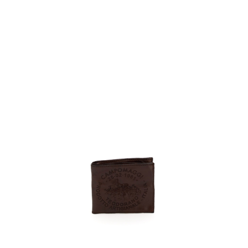 campomaggi wallets
