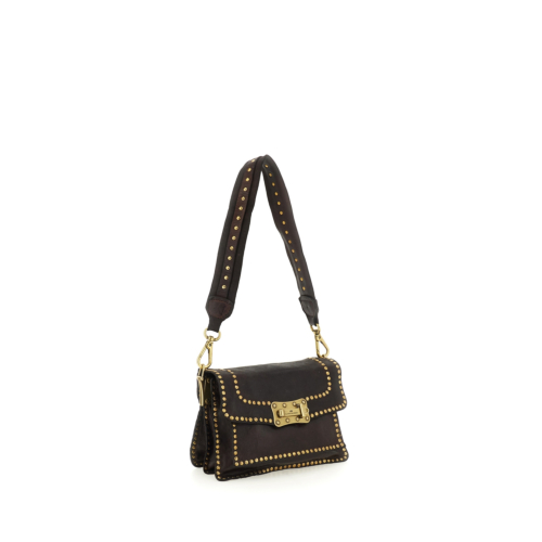 Agnese - Lines and Collections - Woman | Campomaggi